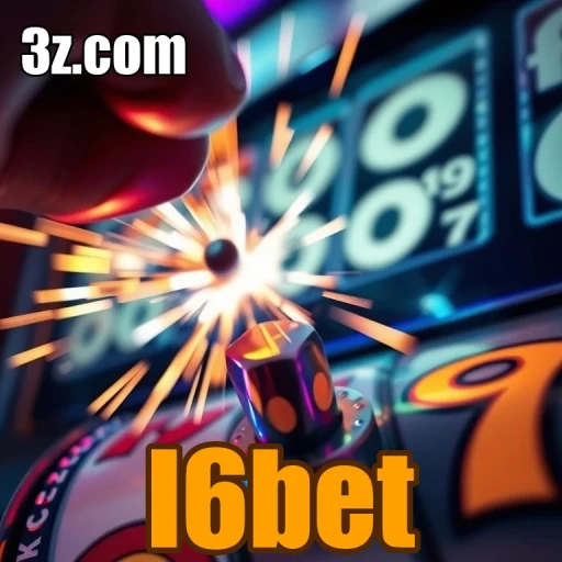 L6bet News: Atualizações e Dicas para Aumentar Suas Chances