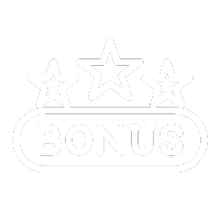 l6bet Bônus e Promoções