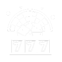 l6bet Cassino Online