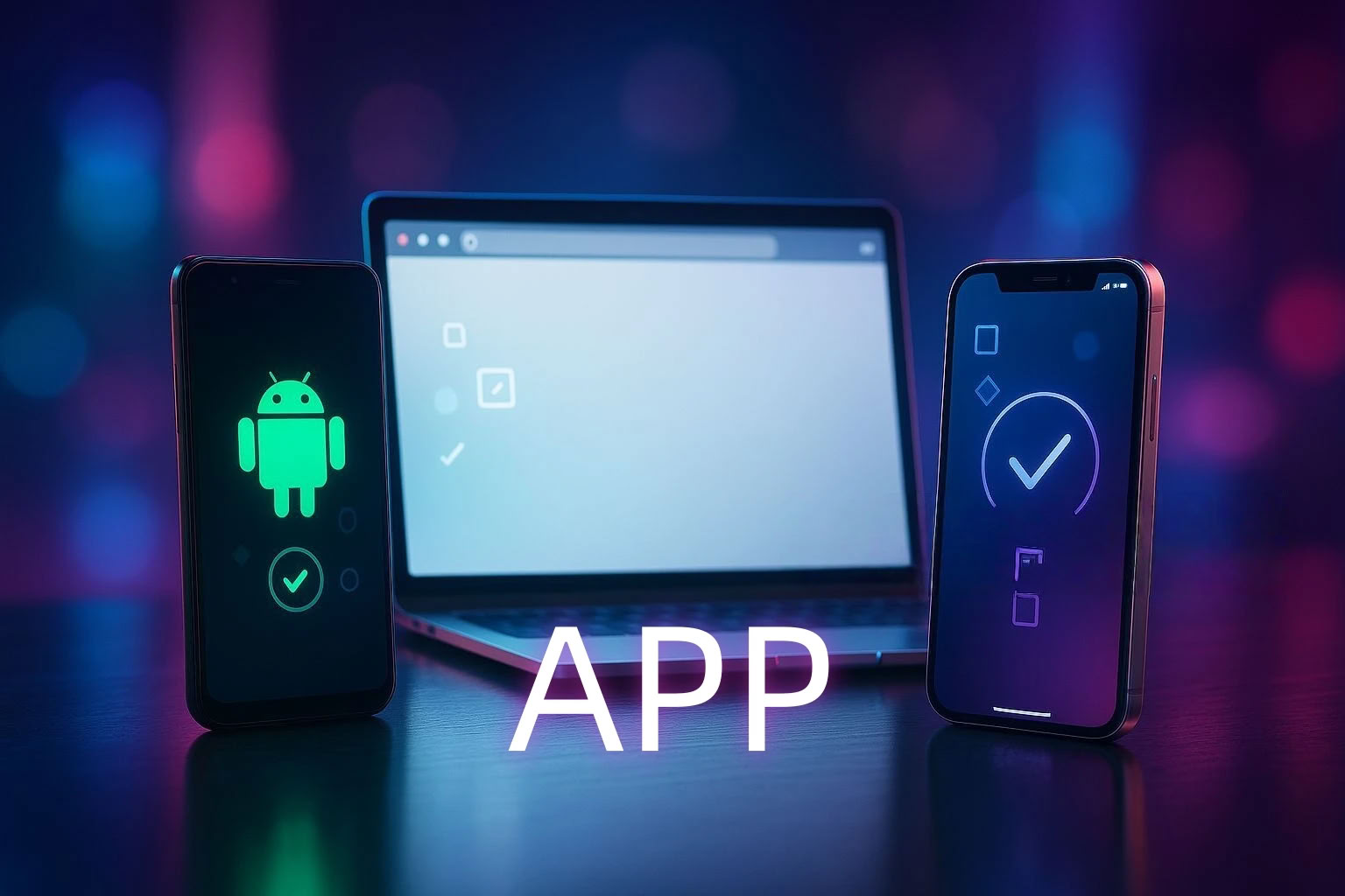 l6bet Compatibilidade do App