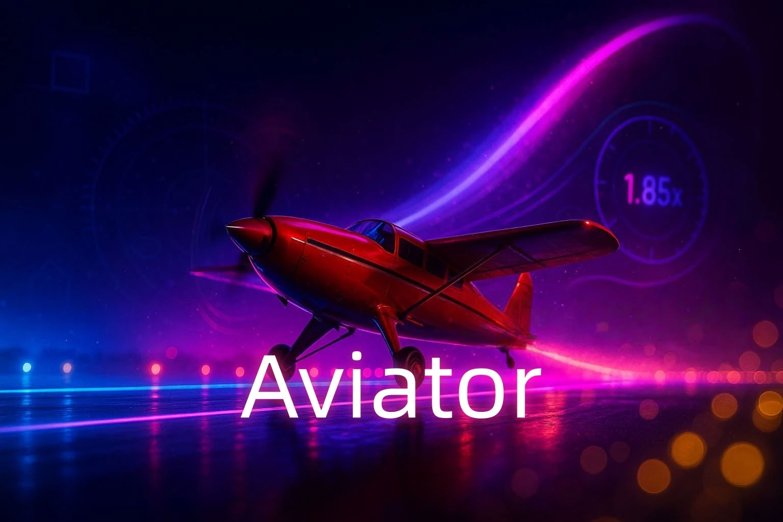 l6bet Como Jogar Aviator