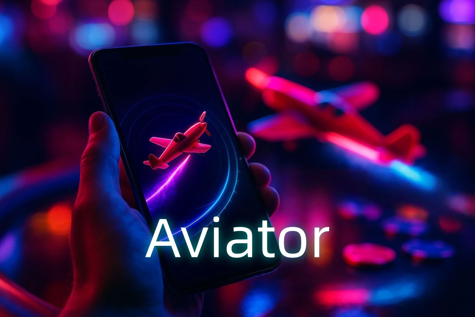 l6bet Aviator Festivo