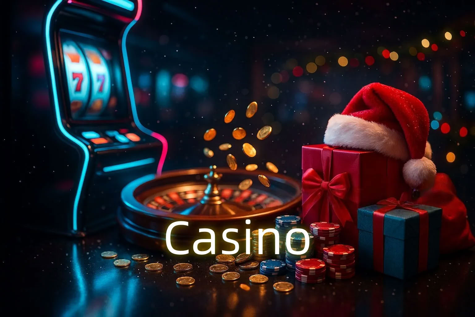Benefícios do l6bet