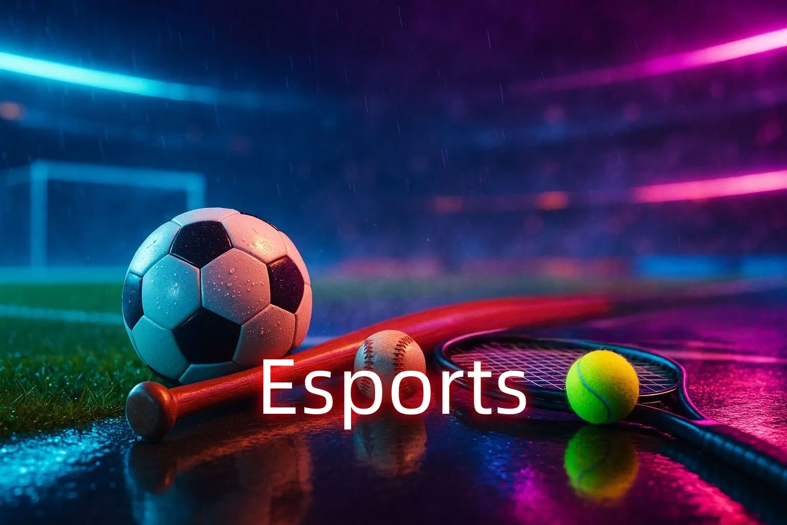l6bet Variedade de Esportes