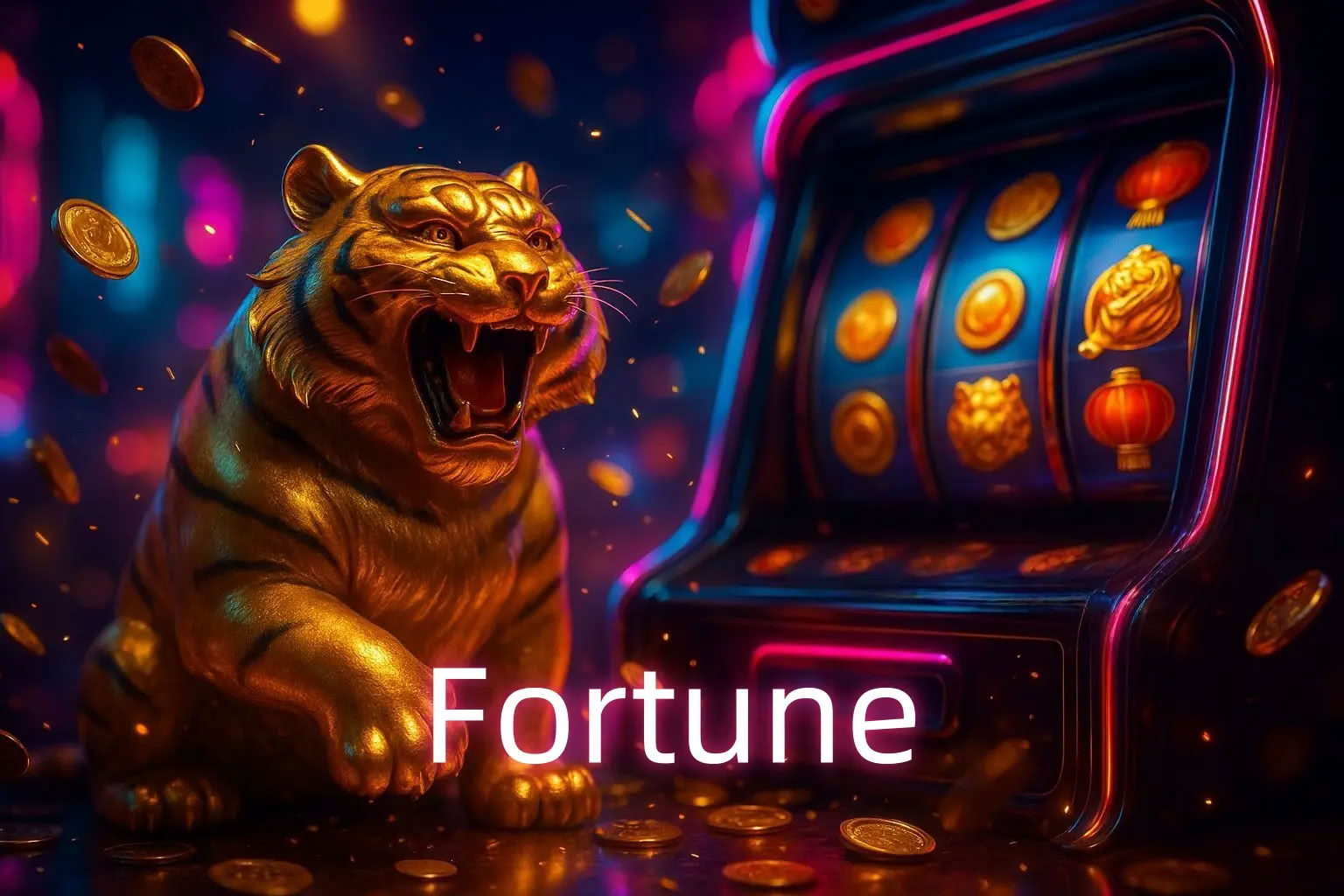 l6bet Como Jogar Fortune Tiger