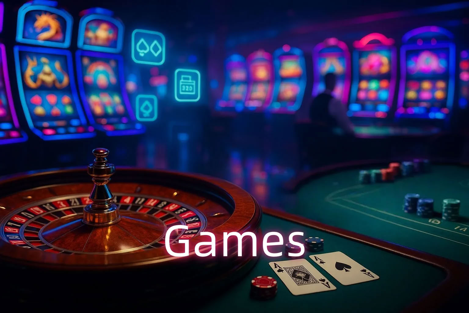 l6bet Jogos Recomendados