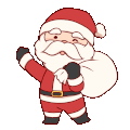 l6bet Santa Claus Bônus